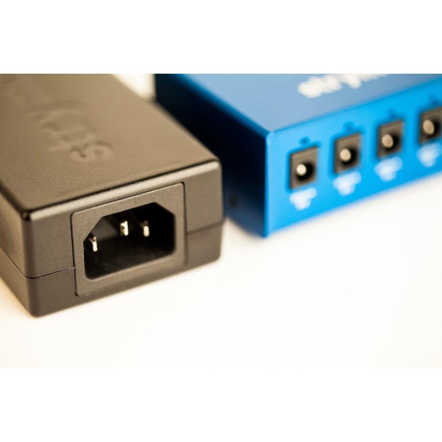 strymon/Ojai【在庫あり】 : 宮地楽器Yahoo!店 - 通販 - Yahoo