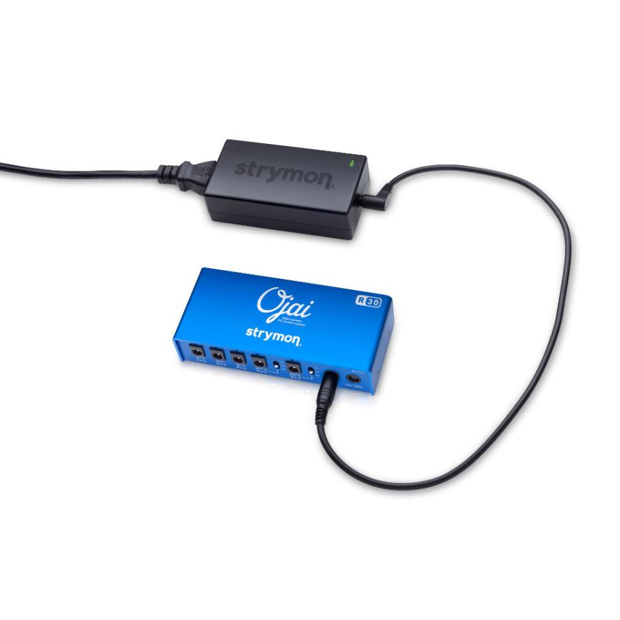strymon/Ojai R30【在庫あり】 : 宮地楽器Yahoo!店 - 通販