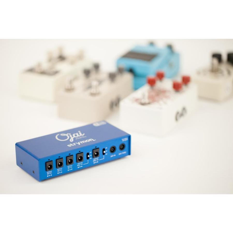strymon/Ojai R30【在庫あり】 : 宮地楽器Yahoo!店 - 通販
