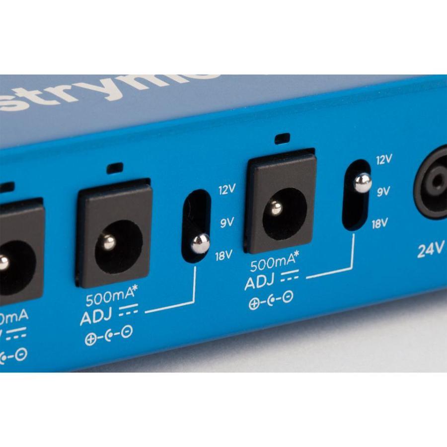 strymon/Ojai R30【在庫あり】 : 宮地楽器Yahoo!店 - 通販
