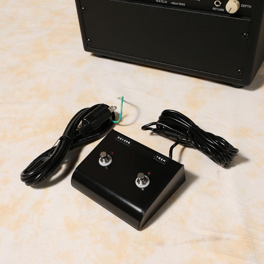 SHINOS&L/ROCKET HEAD【受注生産品】 : 宮地楽器Yahoo!店 - 通販 