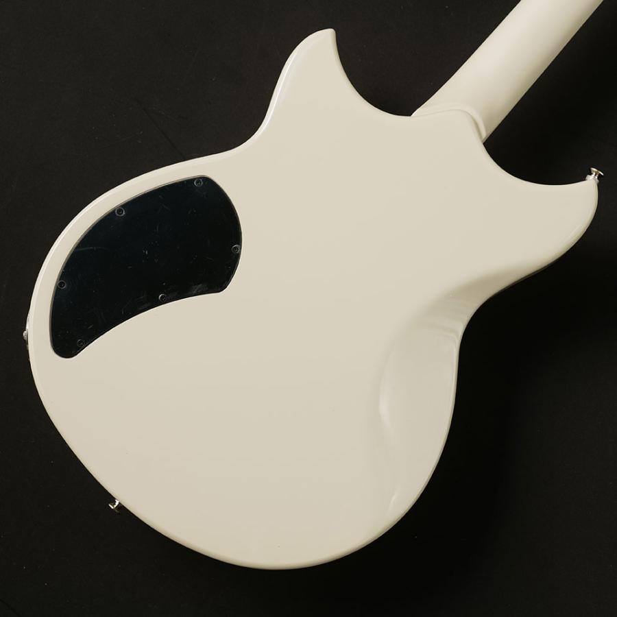 （未使用）YAMAHA Revstar RSE20（ビンテージホワイト） 000000059936_1_RmZtphV.jpg
