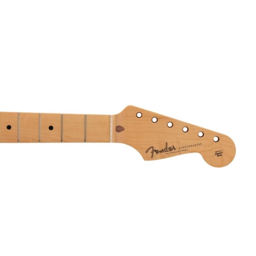 FENDER/Made in Japan Traditional II 50's Stratocaster Neck【在庫あり】｜mmo｜03