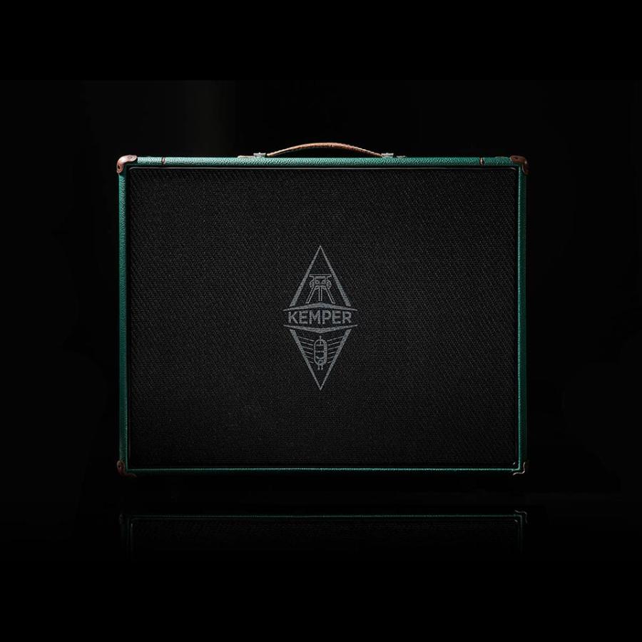 Kemper/KABINET NEO SPEAKER【お取り寄せ商品】 : 宮地楽器Yahoo!店