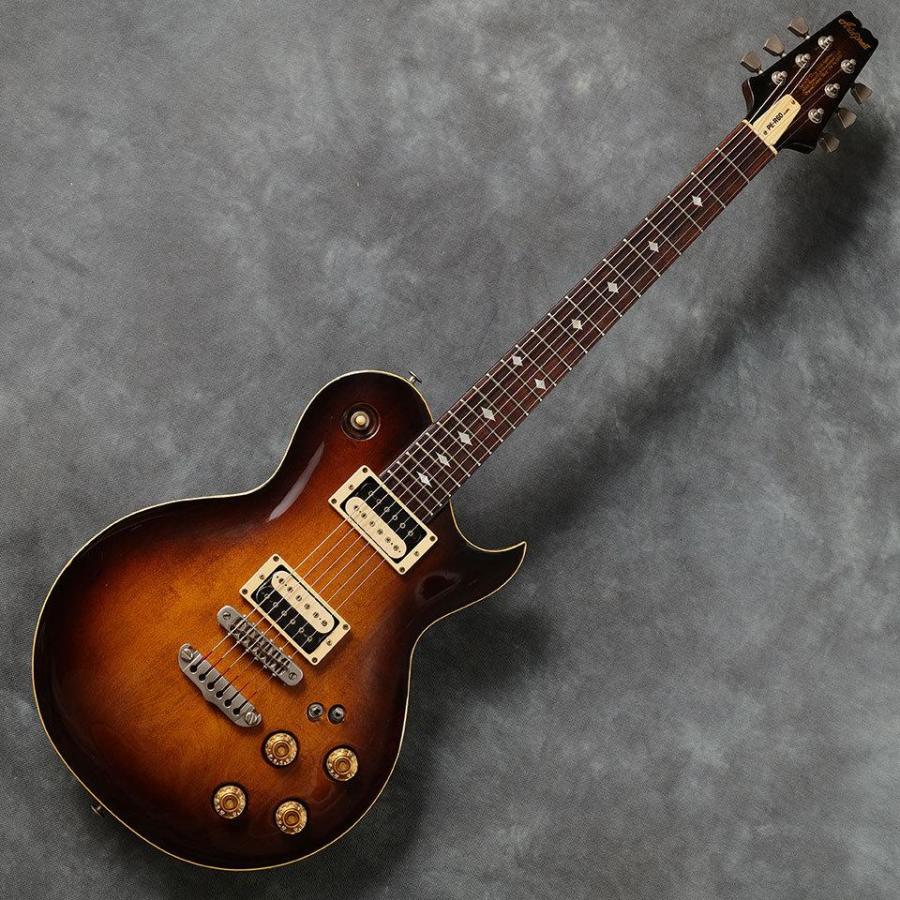 ARIA/PE-R60【中古】【USED】【在庫あり】 : 宮地楽器Yahoo!店 - 通販