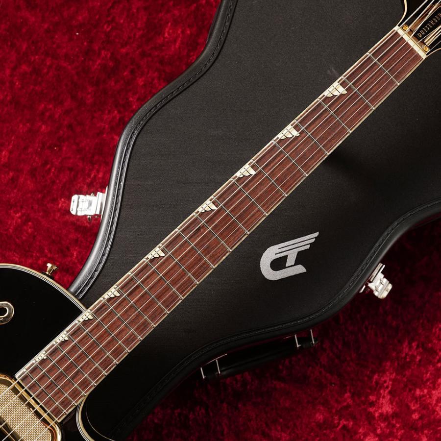 Duesenberg/Starplayer TV Collection Phonic Black DTV-PC-BK【お