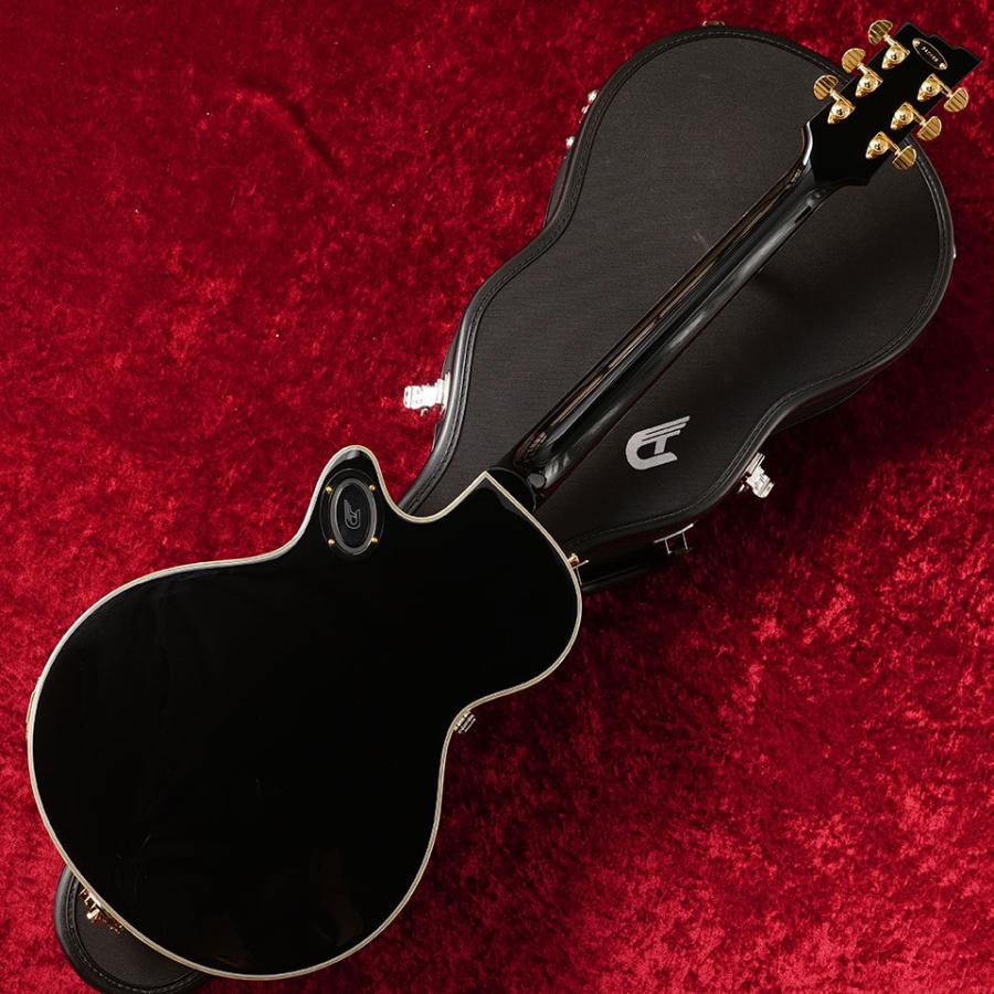 Duesenberg/Starplayer TV Collection Phonic Black DTV-PC-BK【お