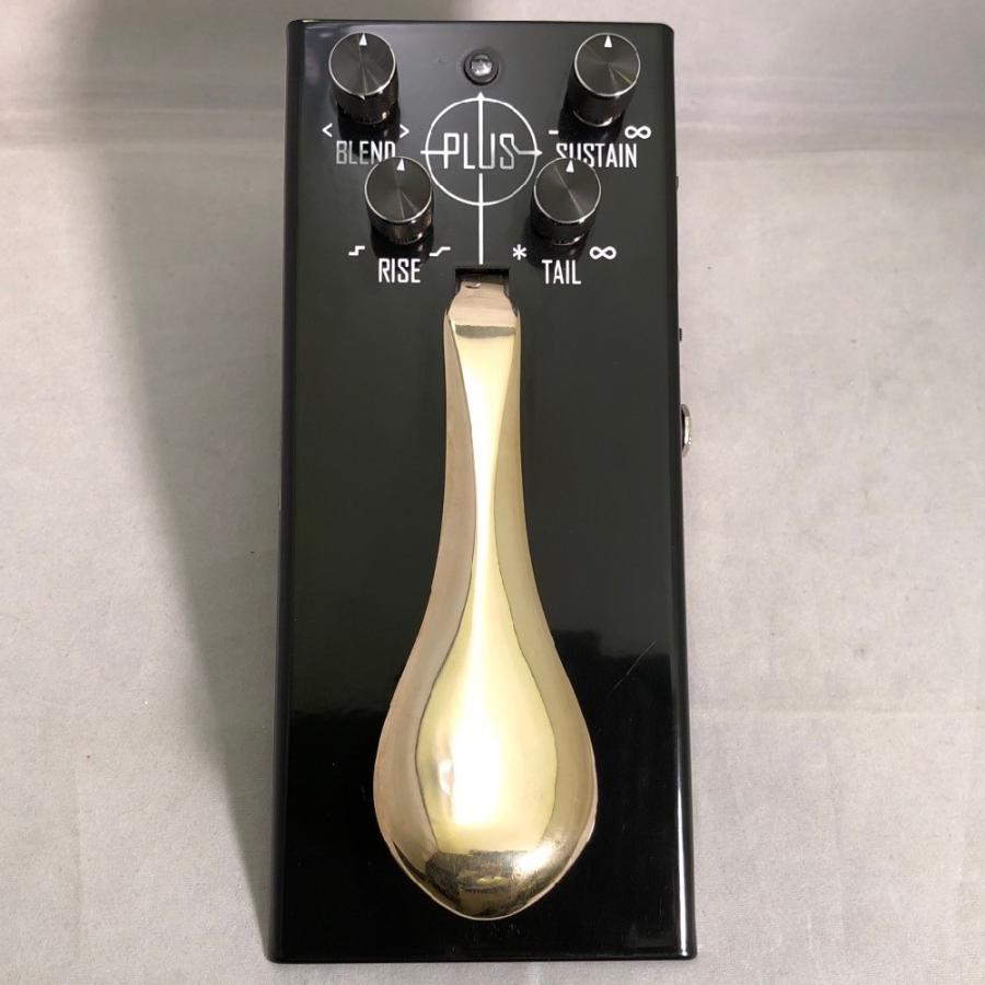GAMECHANGER AUDIO/PLUS PEDAL【お取り寄せ商品】 : 宮地楽器