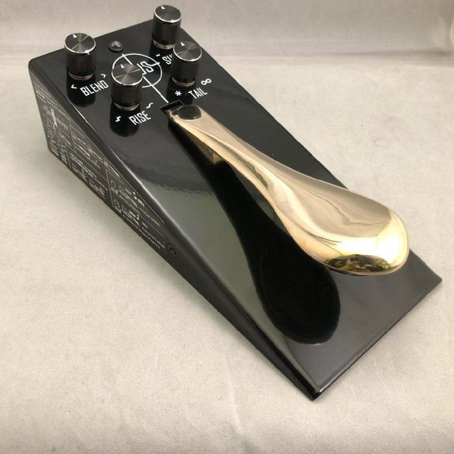 GAMECHANGER AUDIO/PLUS PEDAL【お取り寄せ商品】 : 宮地楽器