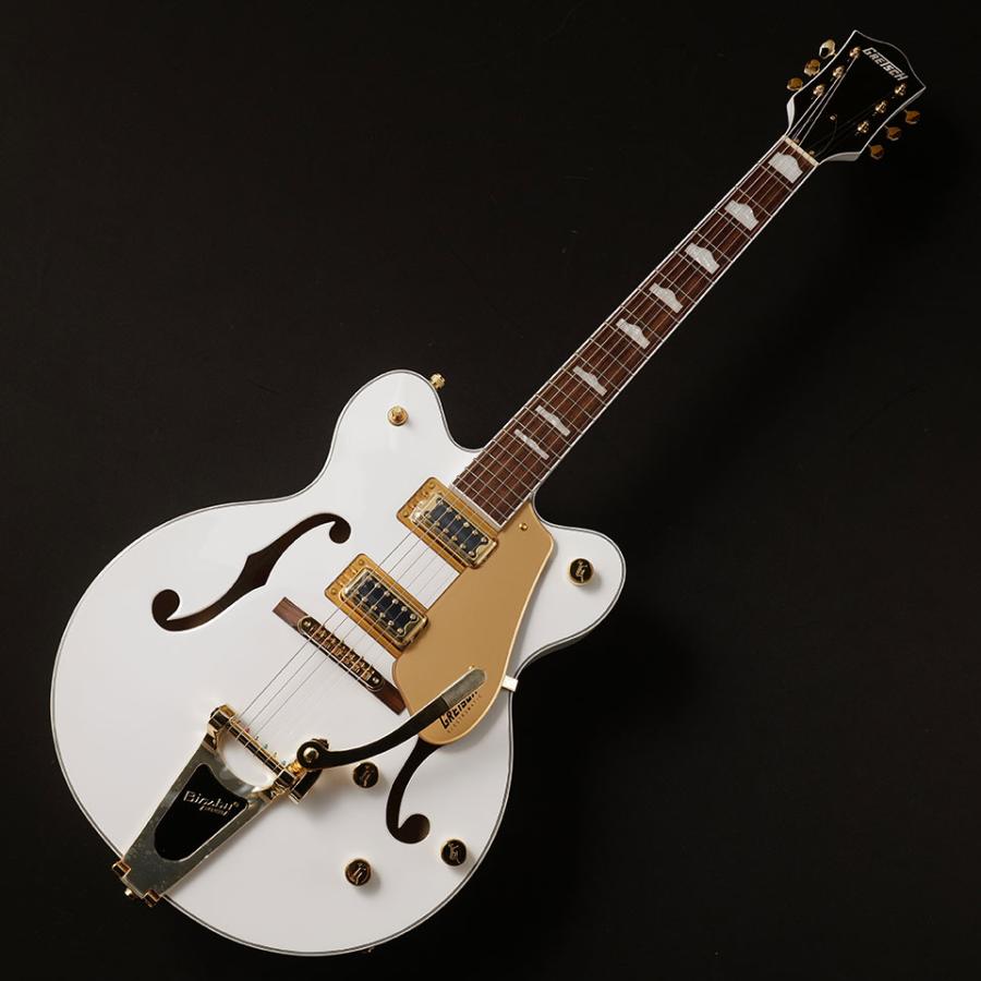 Gretsch/G5422TG Electromatic Classic Hollow Body Double-Cut Gretsch/G5422TG Electromatic Classic Hollow Body Double-Cut