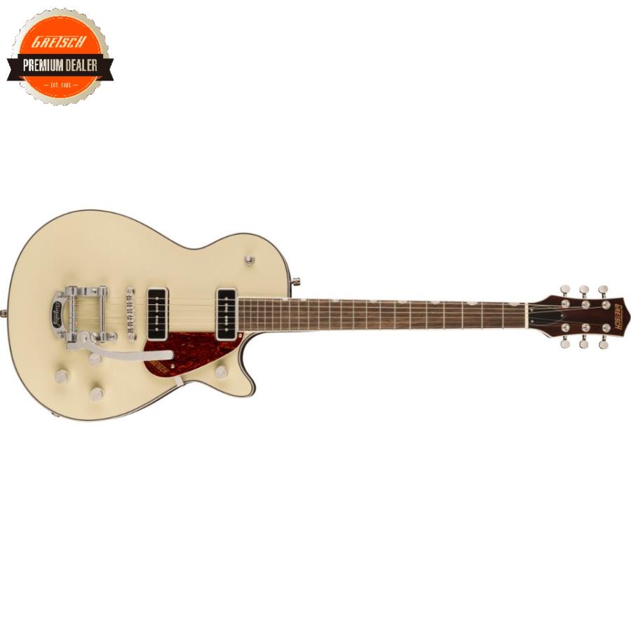 Gretsch/G5210T-P90 Electromatic Jet Two 90 Single-Cut with
