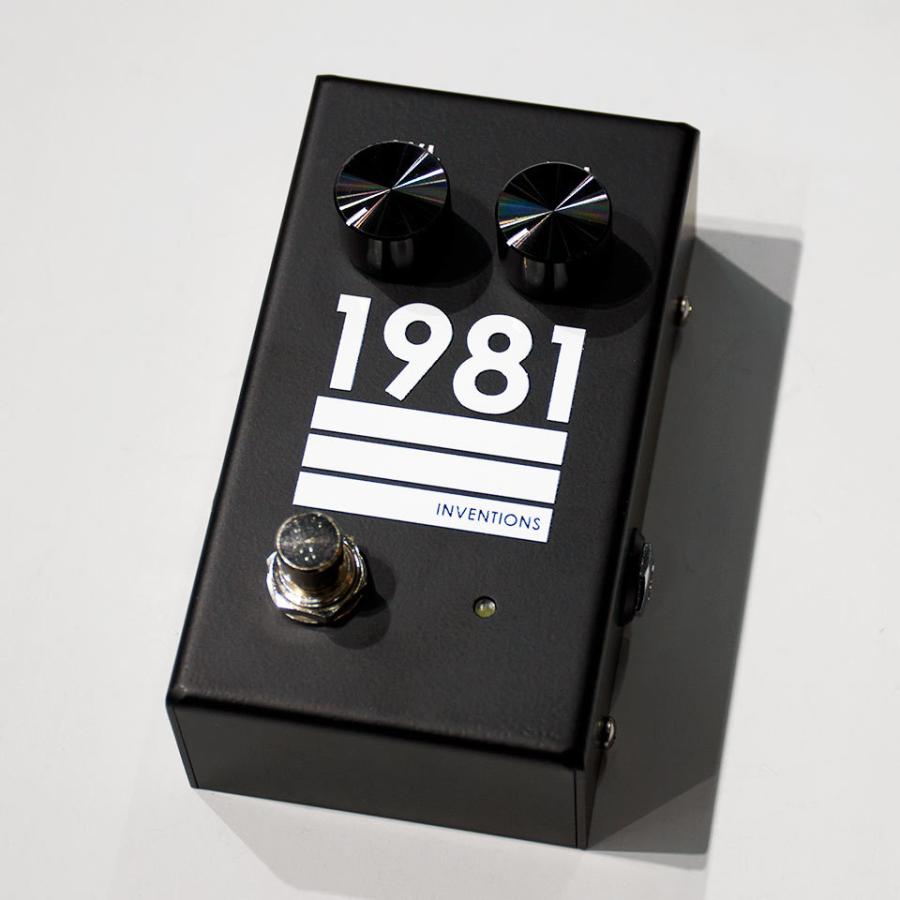 1981 Inventions/LVL【お取り寄せ商品】 : 宮地楽器Yahoo!店