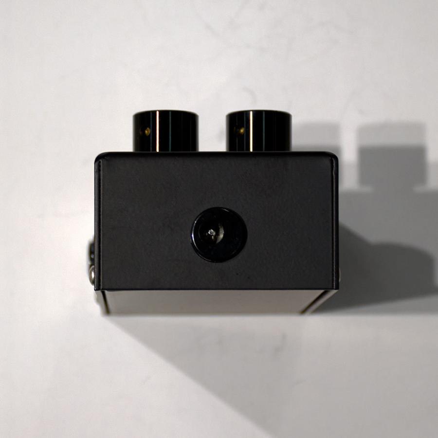 1981 Inventions LVL 動作品 1981 Inventions/LVL【お取り寄せ商品】 : 宮地楽器Yahoo!店