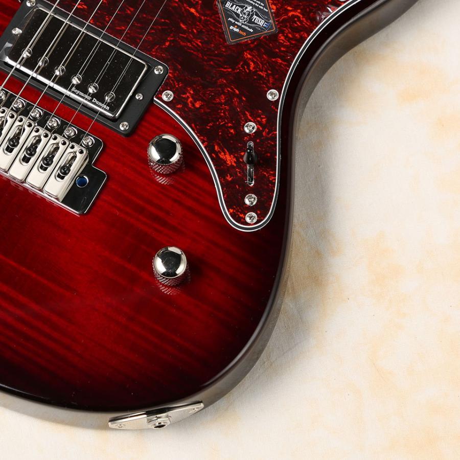 YAMAHA YAMAHA/PACIFICA 611 VFM (DRB)【ヤマハ パシフィカ YAMAHA YAMAHA/PACIFICA 611 VFM (DRB)【ヤマハ パシフィカ
