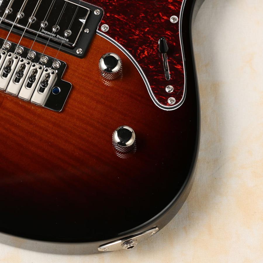 YAMAHA YAMAHA/PACIFICA 611 VFM (TBS)【ヤマハ パシフィカ YAMAHA YAMAHA/PACIFICA 611 VFM (TBS)【ヤマハ パシフィカ