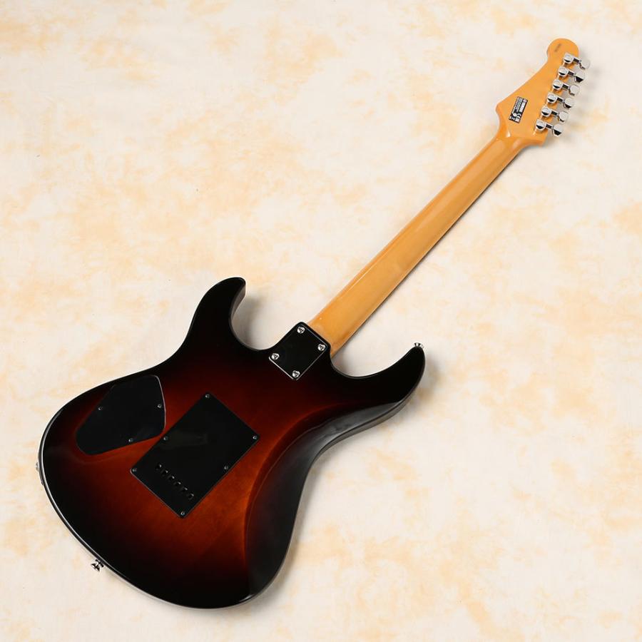 YAMAHA YAMAHA/PACIFICA 611 VFM (TBS)【ヤマハ パシフィカ YAMAHA YAMAHA/PACIFICA 611 VFM (TBS)【ヤマハ パシフィカ