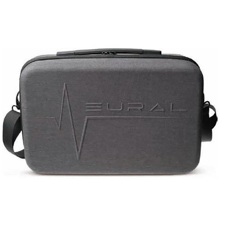 K☆GIG KAITO GIG 2015 Paradise Stage K☆GIG KAITO GIG 2015