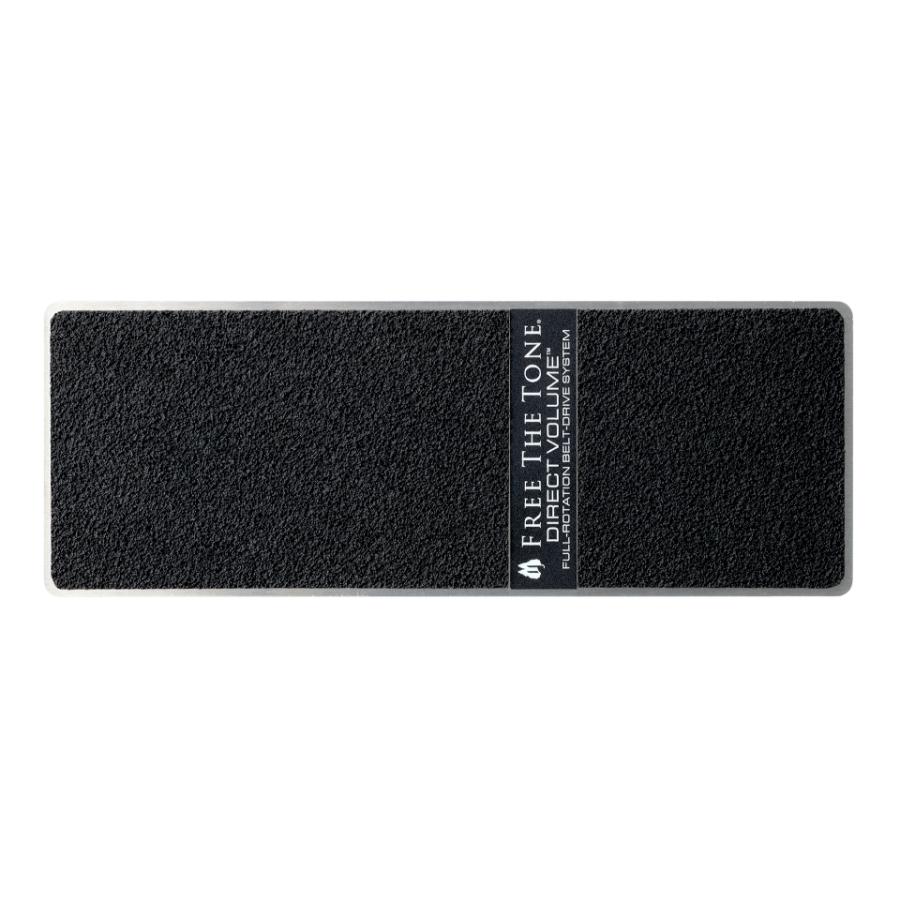 FREE THE TONE/DVL-1L DIRECT VOLUME【お取り寄せ商品】 : 宮地