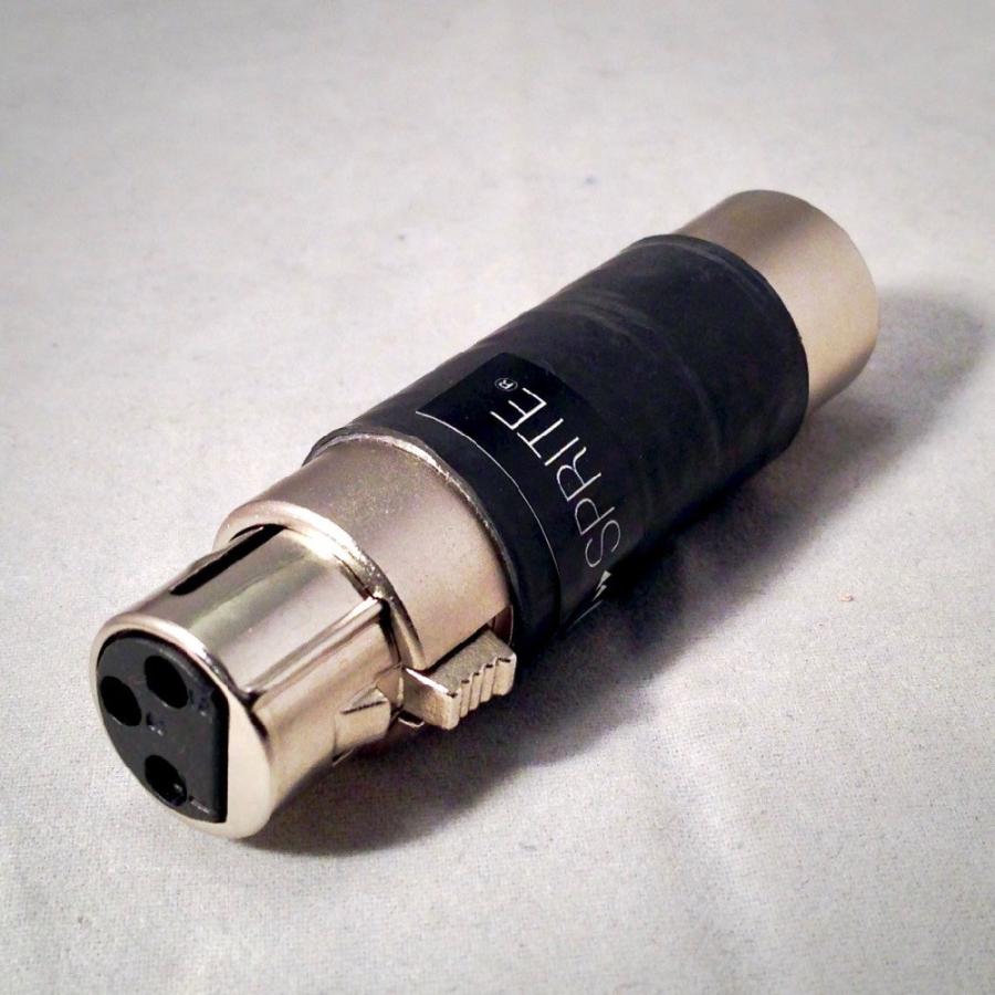 ギター Sound Sprite SSM-RD Sound Sprite SSM-GR 【受注生産品のため納期10日程度】 | Sound