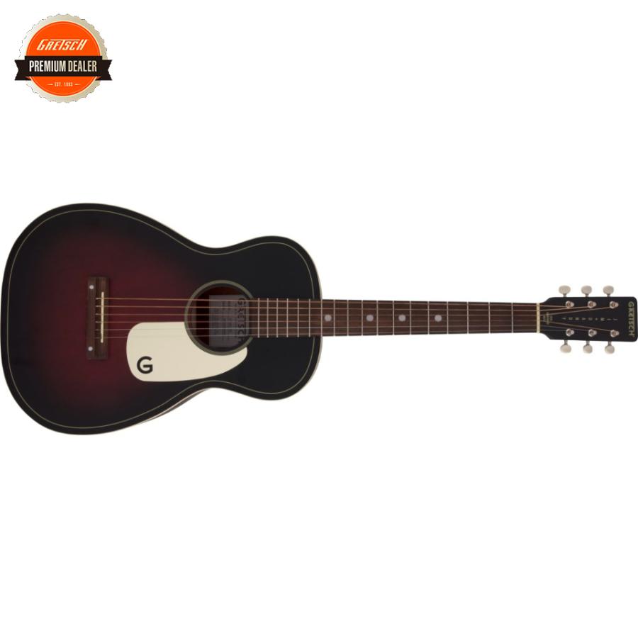 Gretsch/G9500 Jim Dandy 24