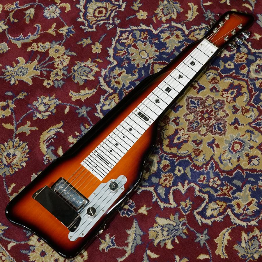 送料無料 GRETSCH エレクトロマチック ダブルジェット ケース付