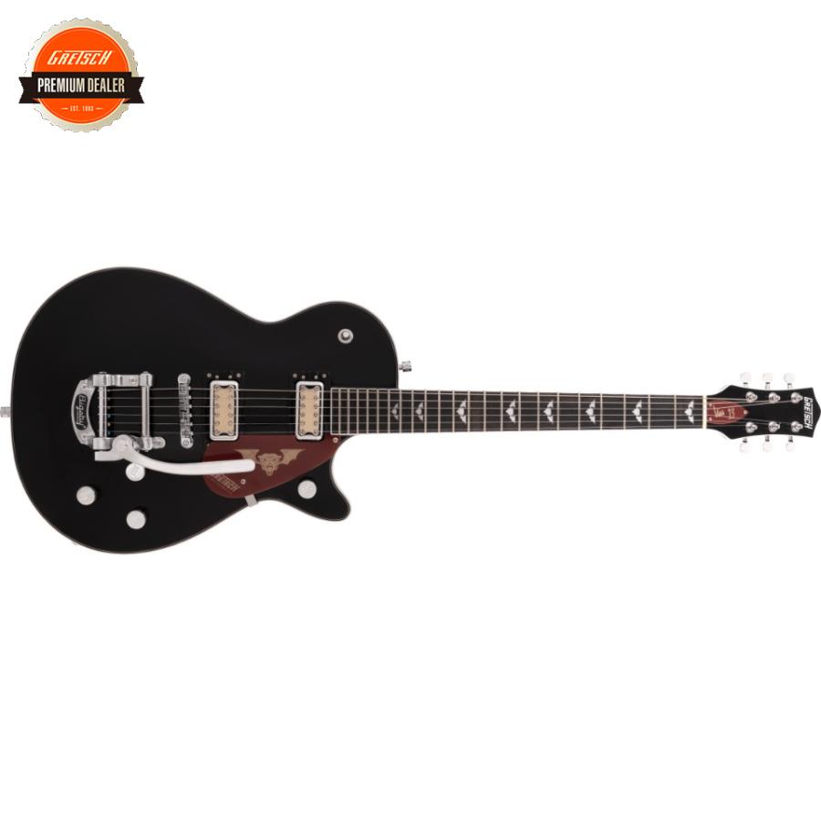 Gretsch/G5230T Nick 13 Signature Electromatic Tiger Jet with 