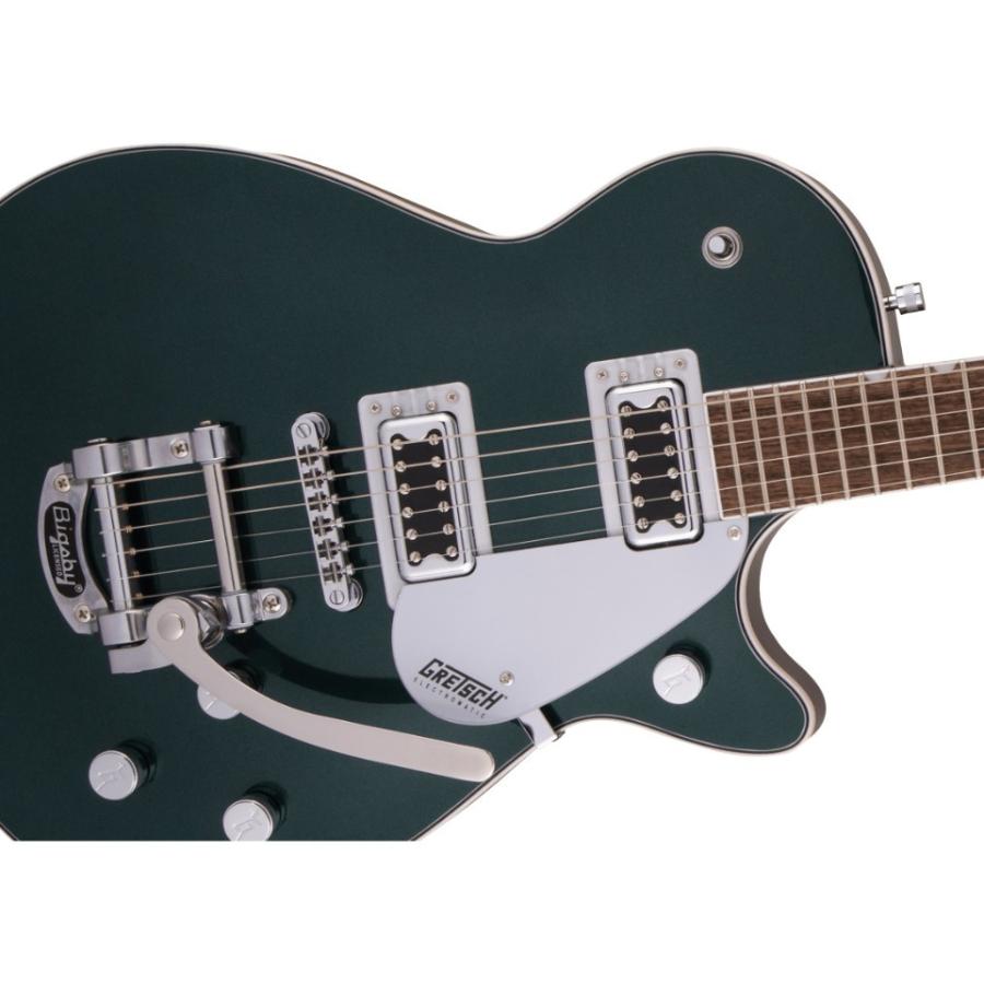グレッチ　G5230T G Gretsch Guitars G5230T Electromatic Jet FT Single-Cut With