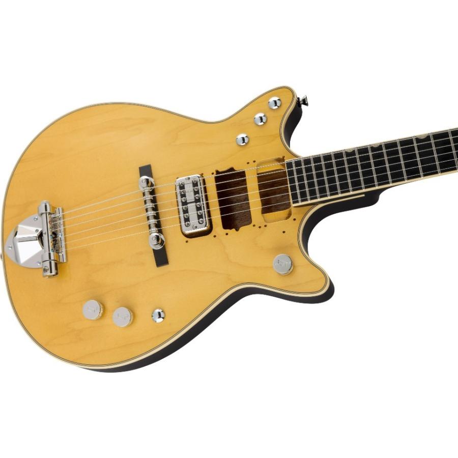 【極上品】Gretsch G6131-MY Malcolm グレッチ Amazon | GRETSCH G6131-MY エレキギター Malcolm Young