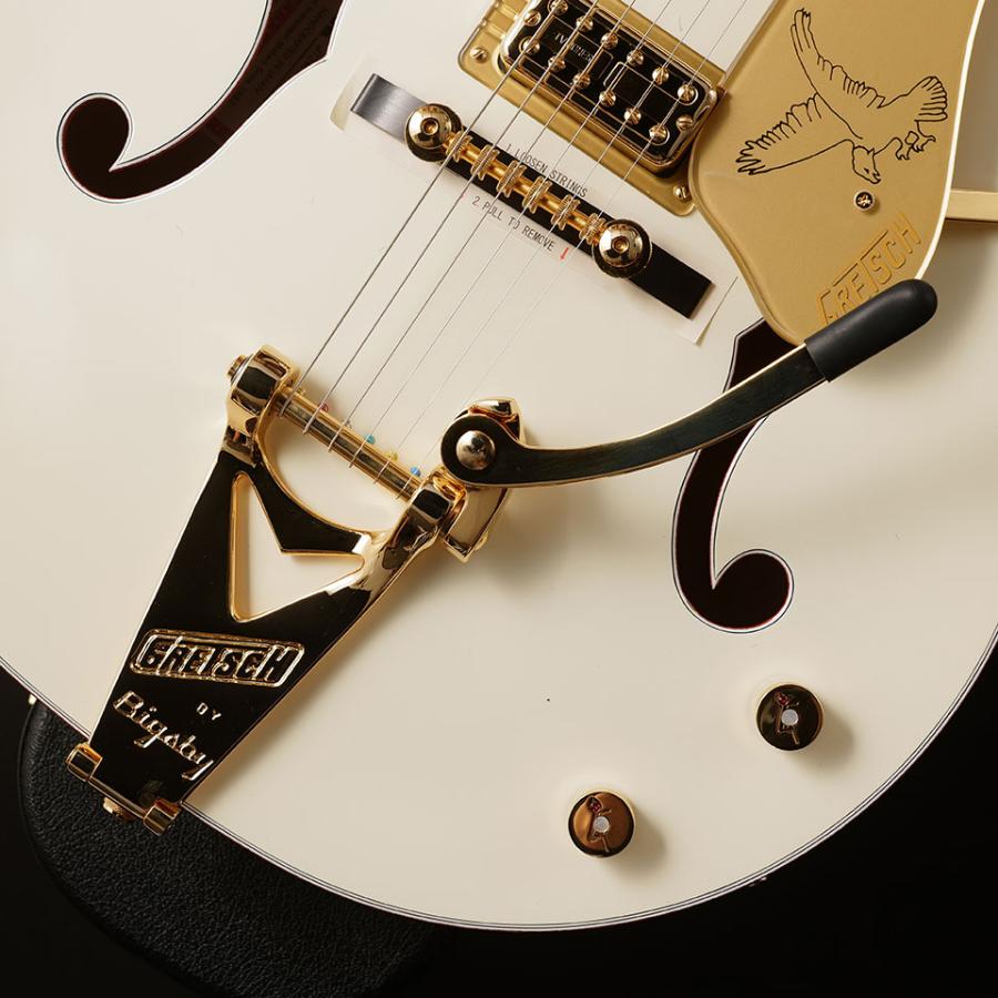 Gretsch/G6136T-59 Vintage Select Edition '59 Falcon Hollow Gretsch/G6136T-59 Vintage Select Edition '59 Falcon Hollow
