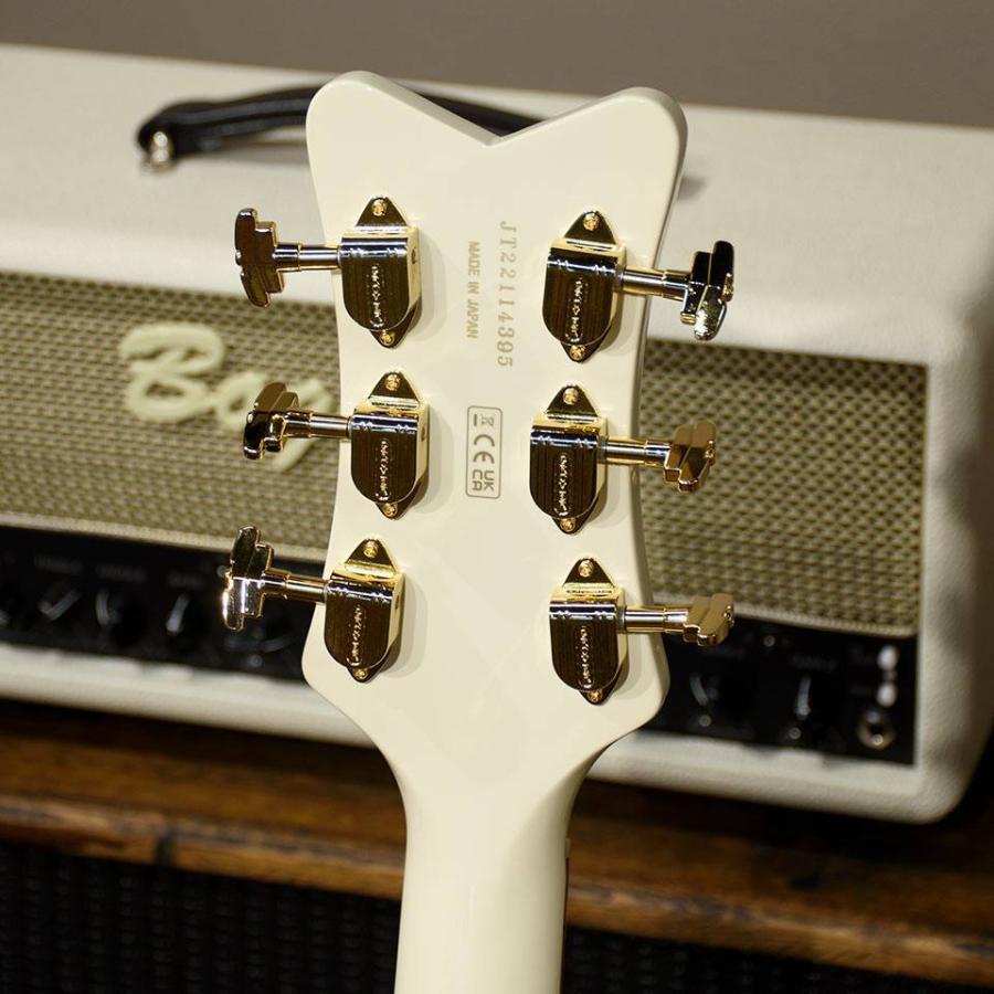 Gretsch/G6136T-59 Vintage Select Edition '59 Falcon Hollow Gretsch/G6136T-59 Vintage Select Edition '59 Falcon Hollow