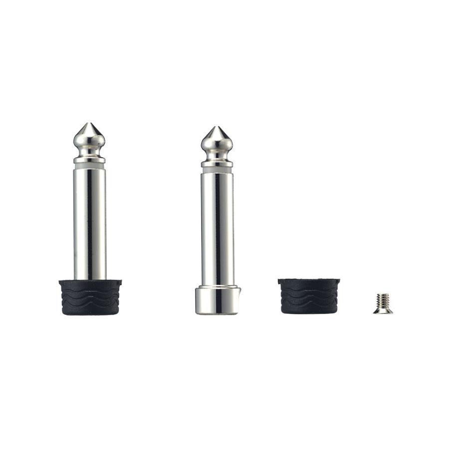 FREE THE TONE/SLK-SLIM(ソルダーレススリムキット)(パッチ