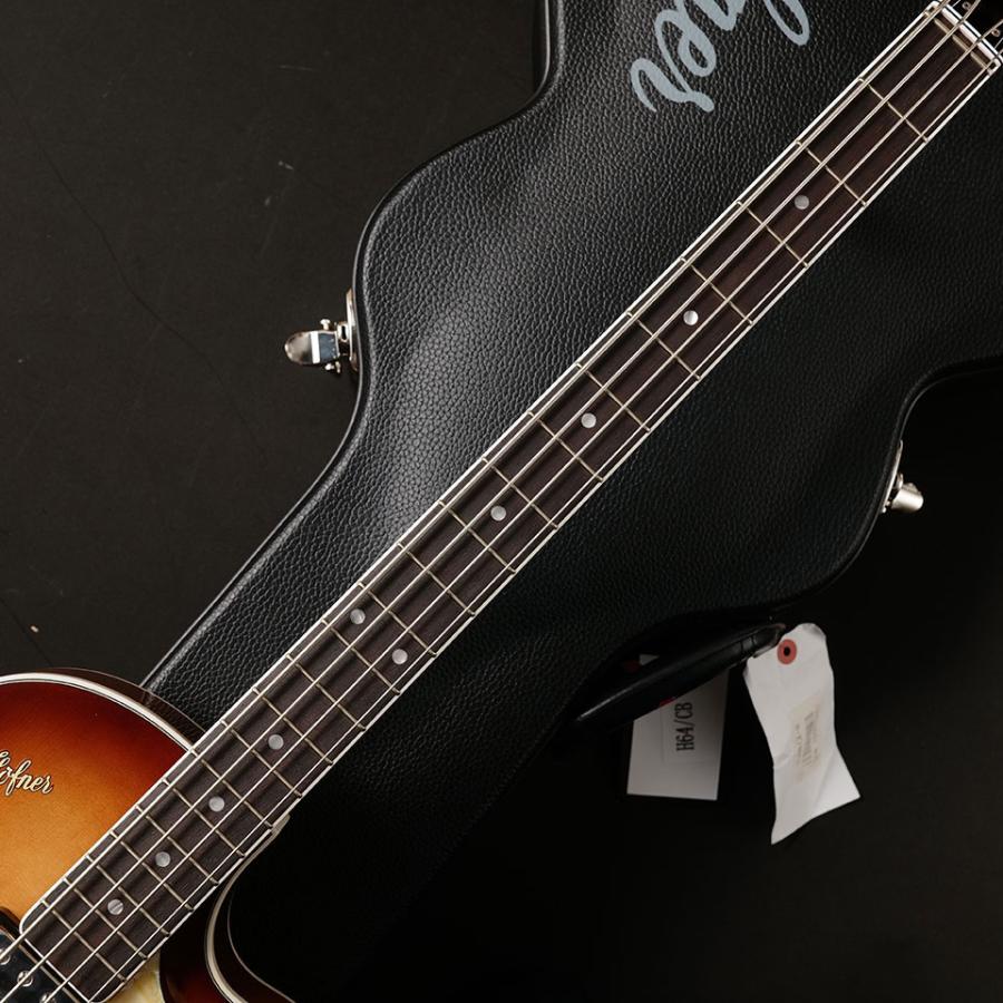 ベース PP ESP - 激レア!! ハイエンドPPJ ベースの通販 by FMショップ