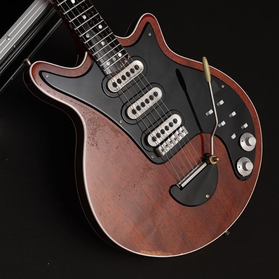 Kz Guitar Works/RS Replica1985 Aged【在庫あり】【2606G1】 : 宮地