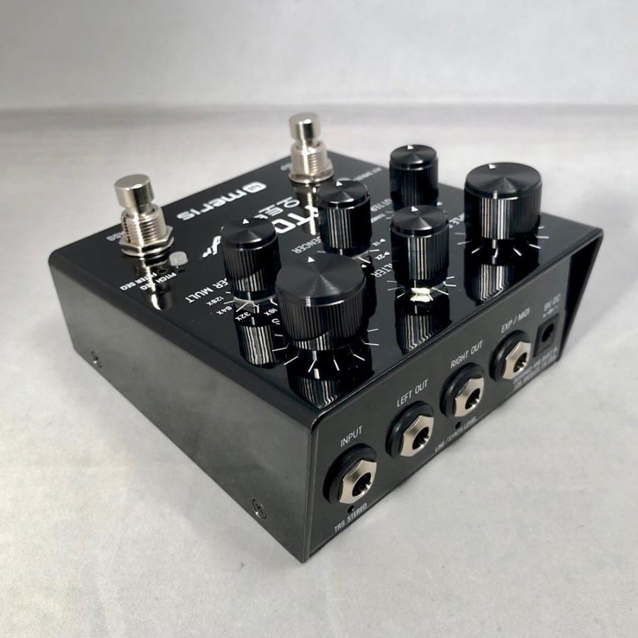 Meris/Ottobit Jr.【お取り寄せ商品】 : 宮地楽器Yahoo!店 - 通販