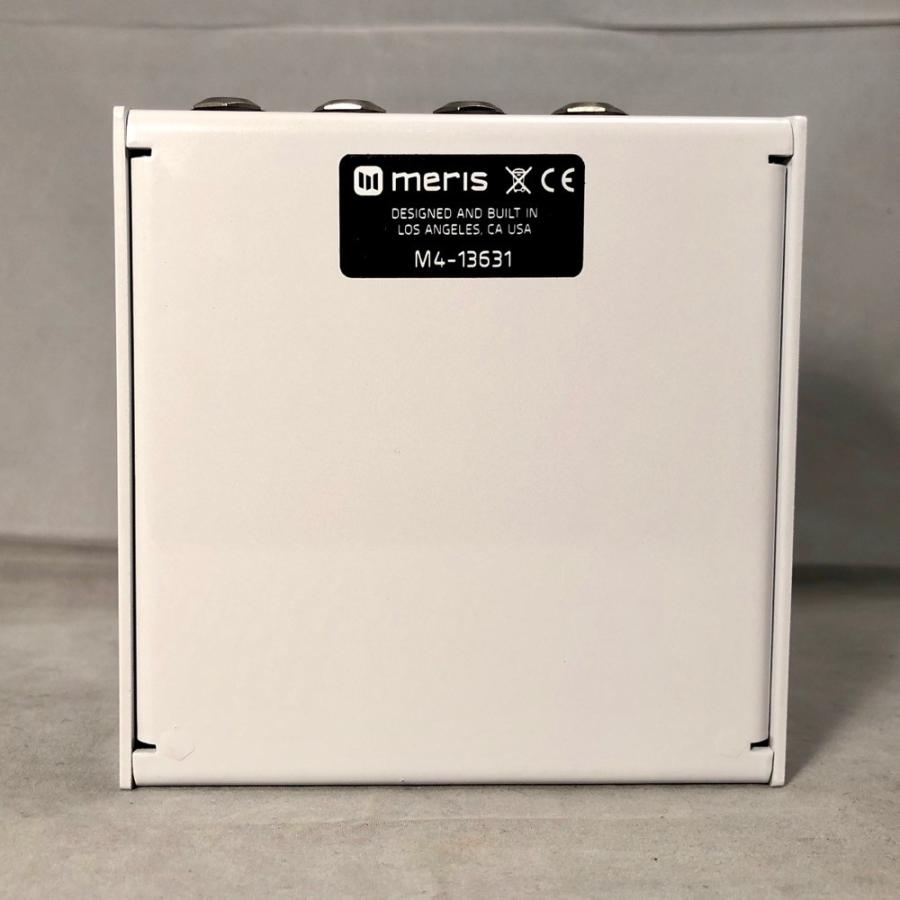 Meris/Polymoon【お取り寄せ商品】 その他ブランド(ソノタ