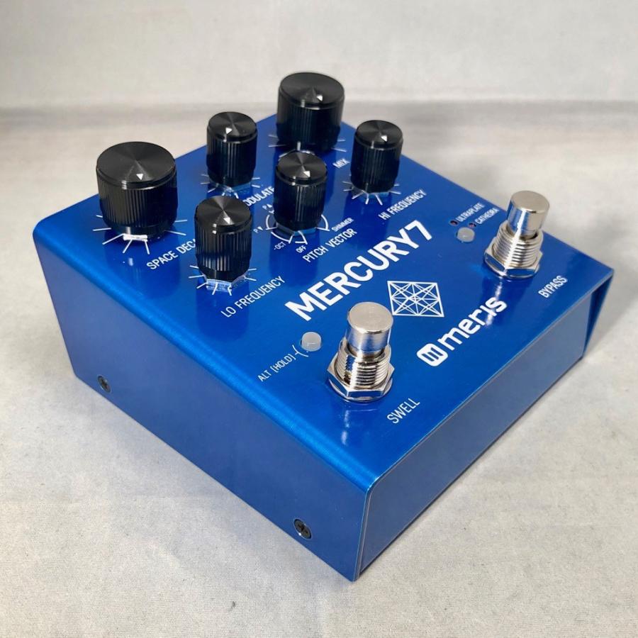 専用 meris MERCURY7 reverb リバーブ 正規輸入品 Mercury7_prodpage.jpg