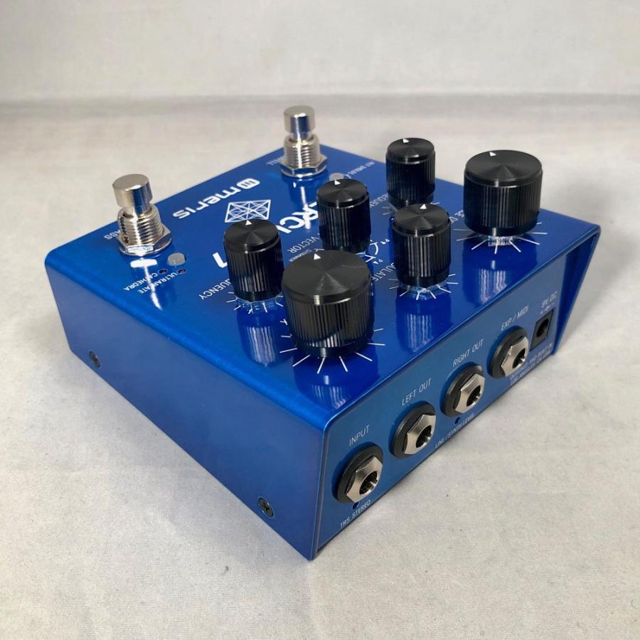 専用 meris MERCURY7 reverb リバーブ 正規輸入品 Mercury7_prodpage.jpg