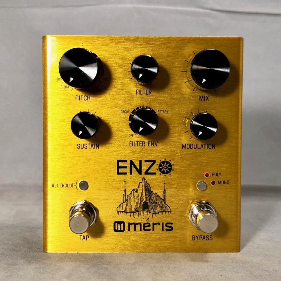 meris ENZO PRESET SWITCH付き Meris_Enzo_X_productpage.jpg?