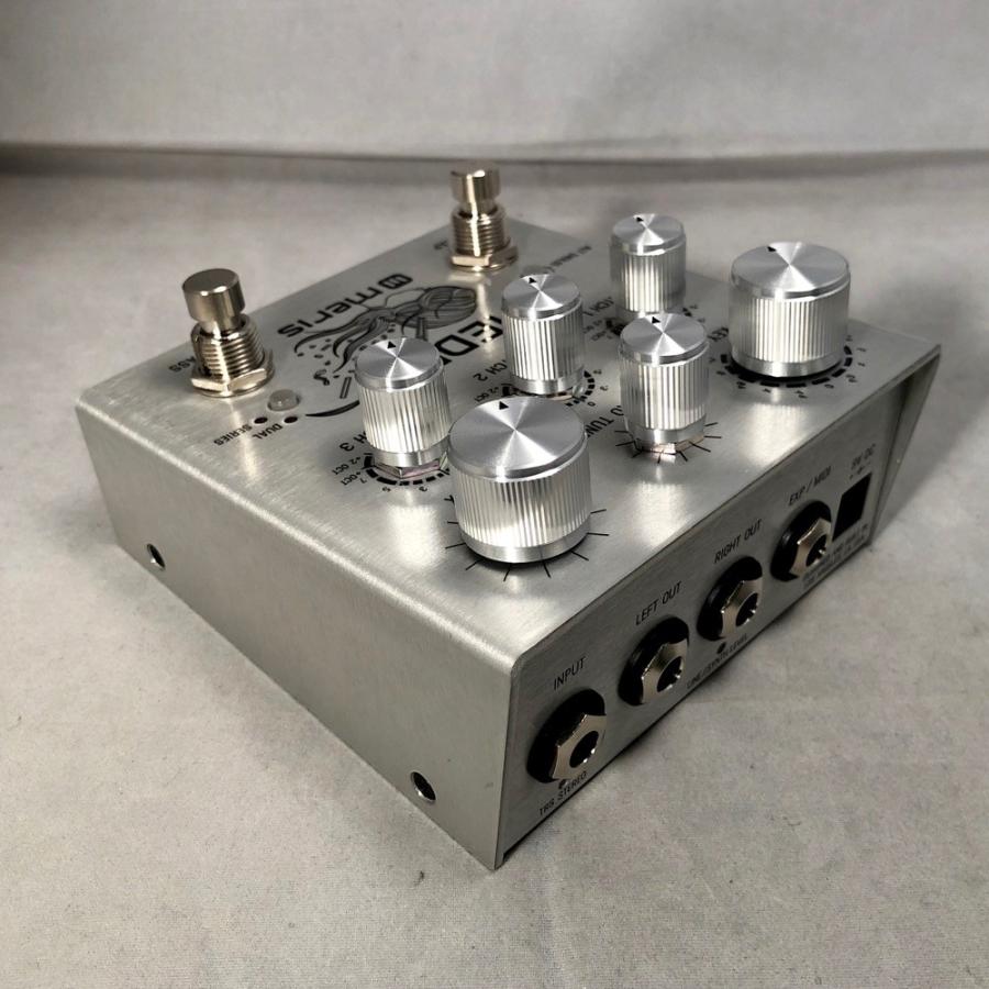 Meris/Hedra【数量限定特価キャンペーン】【在庫あり】 : 宮地楽器