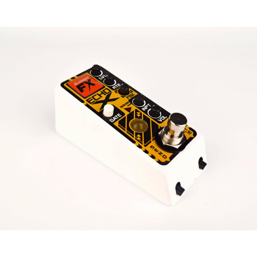 Rainger Fx/Echo X【お取り寄せ商品】_2