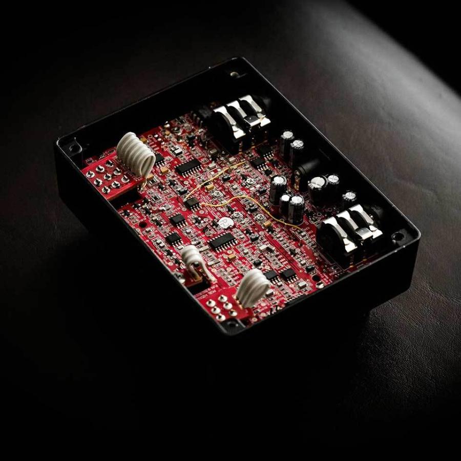 Horizon Devices Apex Preamp | Reverb HORIZON DEVICES/APEX PREAMP