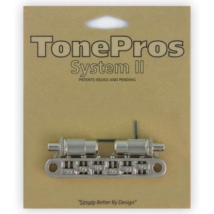 TONE PROS/TPFR-N【お取り寄せ商品】