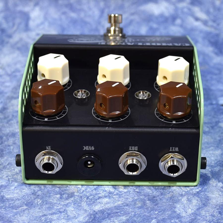 ギター Thorpy FX CAMOFLANGE Flanger MKI CAMOFLANGEMKIIc.jpg?v=1723563051