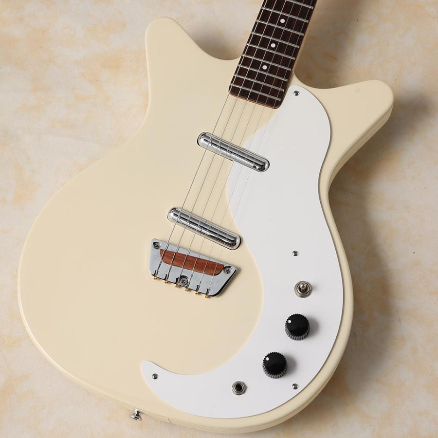 Danelectro/STOCK 