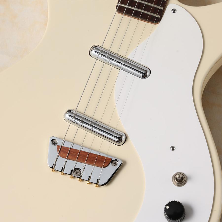 Danelectro/STOCK 