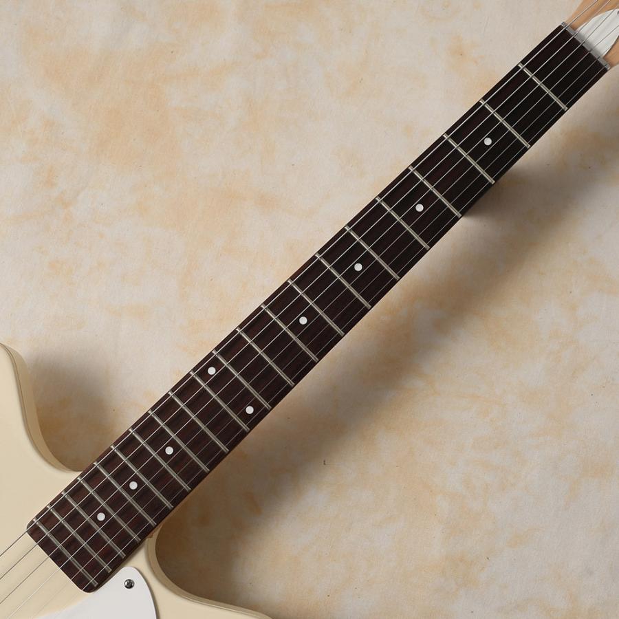 Danelectro/STOCK '59 VCRM (VINTAGE CREAM)【お取り寄せ商品】 : 宮地