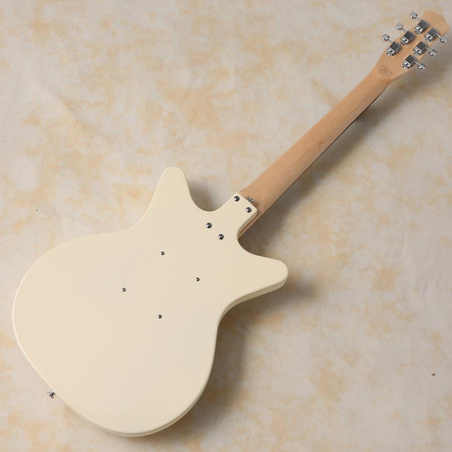 Danelectro/STOCK 