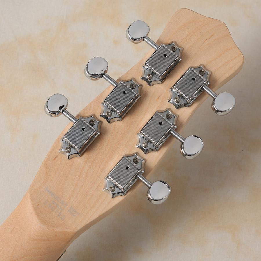 Danelectro/STOCK '59 VCRM (VINTAGE CREAM)【お取り寄せ商品】 : 宮地