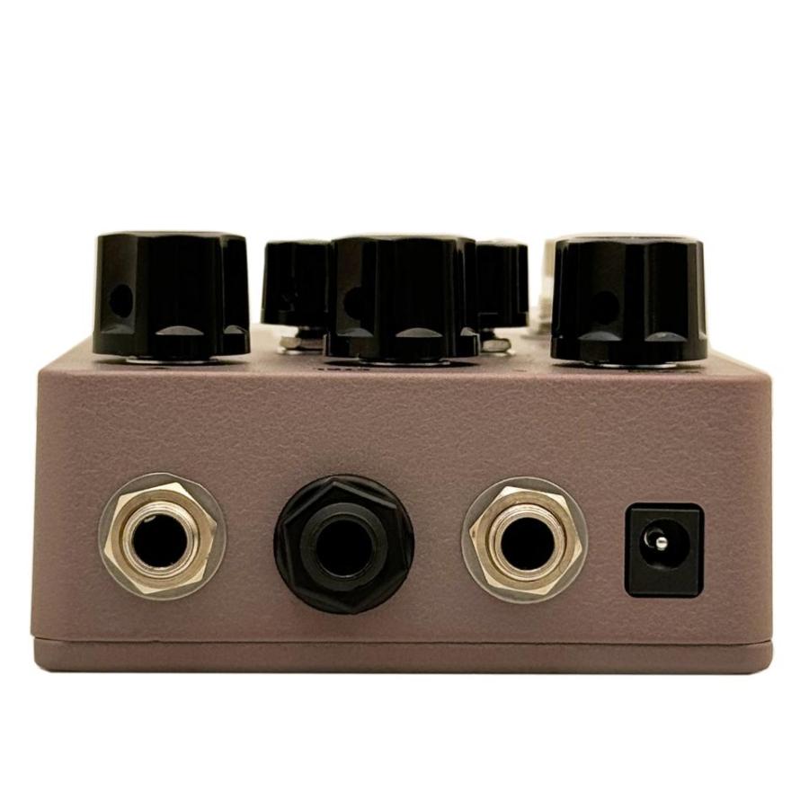 ギター EAE Prismatic Wall EAE Prismatic Wall - Stratgear