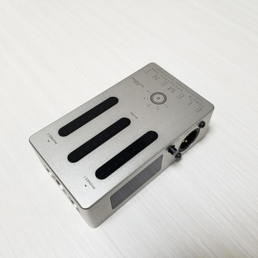 Darkglass Electronics ELEMENTダークグラスエレメント Amazon | Darkglass Electronics ダークグラスエレクトロニクス